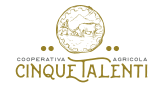 CINQUE TALENTI Sambatello (RC)