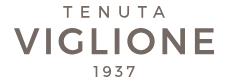 Immagine per fabbricante TENUTA VIGLIONE Santeramo in Colle (BA)