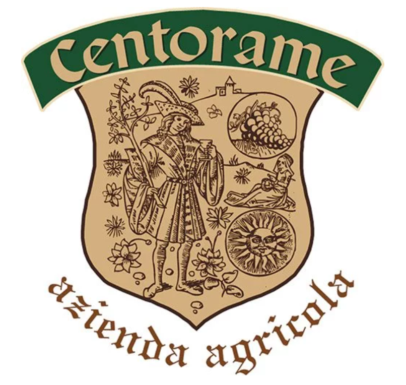 CENTORAME Casoli di Atri (TE)