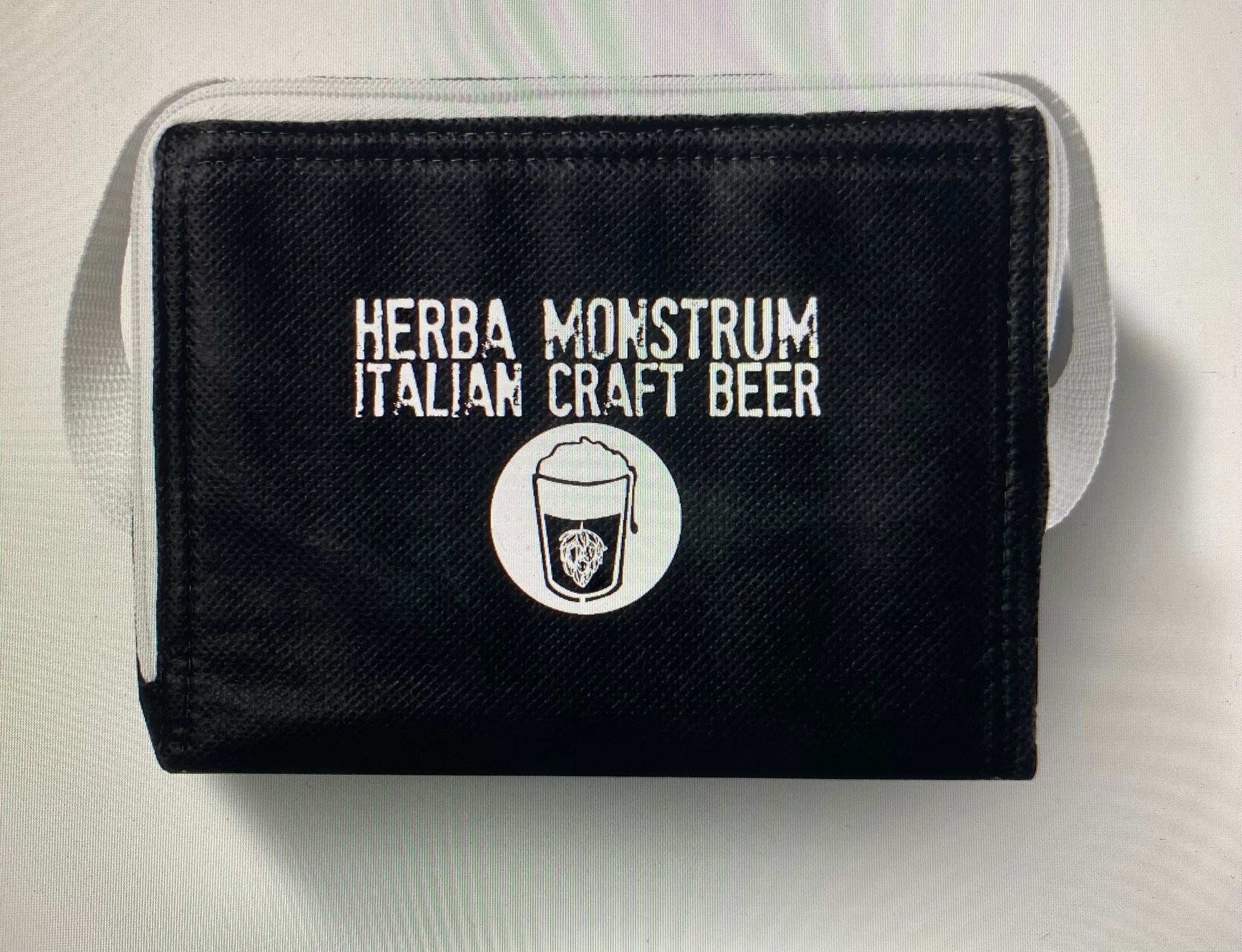 Immagine di LA BORSA DI NATALE 