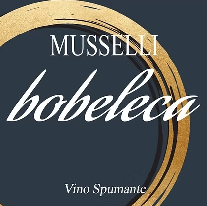 Immagine di SPUMANTE BRUT BOBELECA