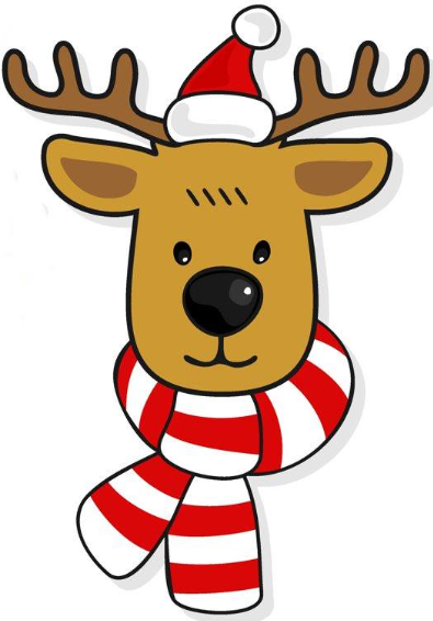 Immagine per categoria STRENNA FIORENZA