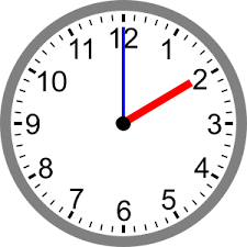 Immagine per categoria FASCIA ORARIA dalle 14:00 alle 18:00 del 24/12/2025