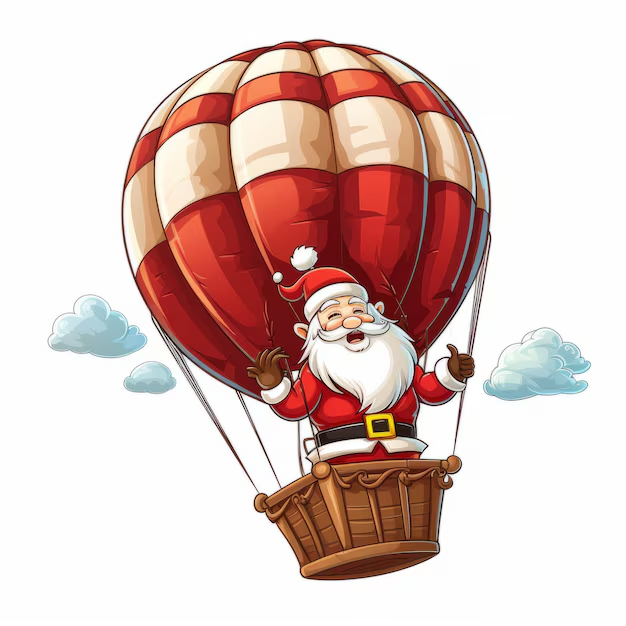 Immagine per categoria STRENNA SARONNO