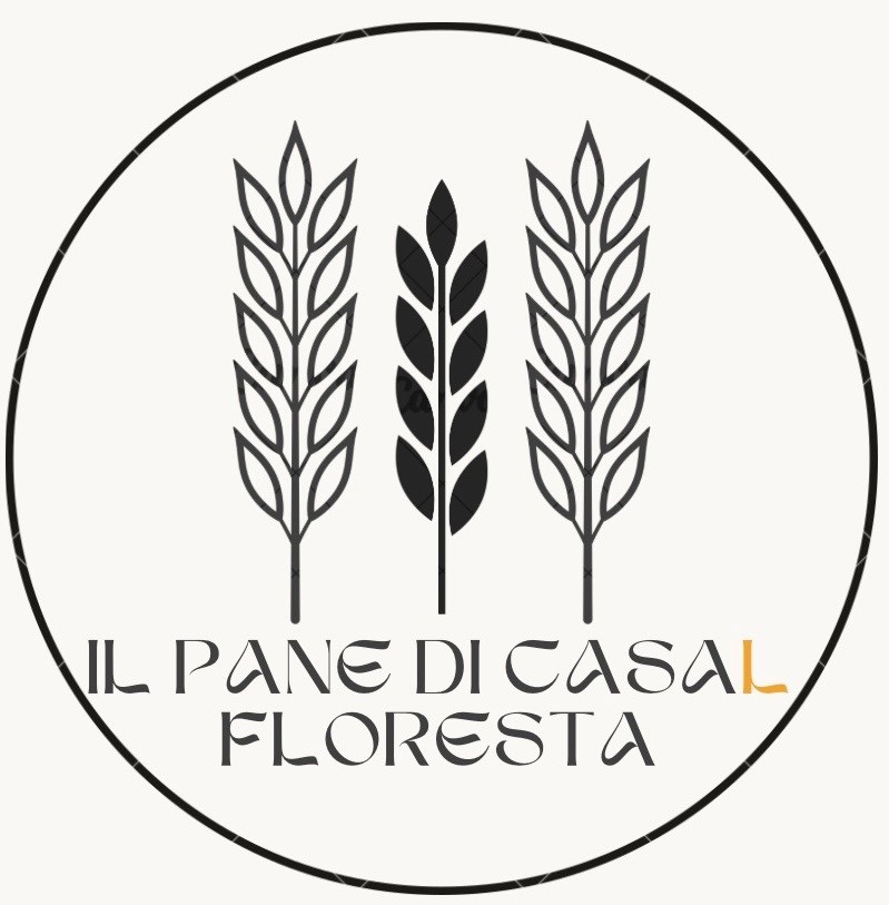 IL PANE DI CASAL FLORESTA - Floresta (ME)