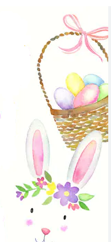 Immagine per categoria VENDITA DI PASQUA 2026 NO WELFARE