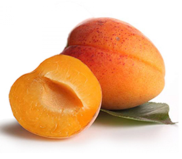 Immagine di COLOMBA ALBICOCCA 1 kg con albicocche del Vesuvio.