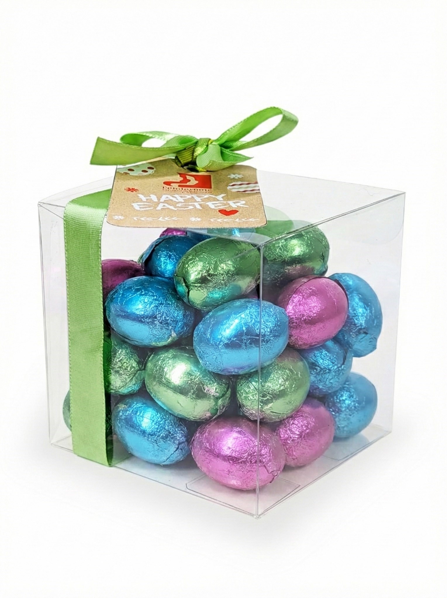 Immagine di OVETTI MISTI 280 gr