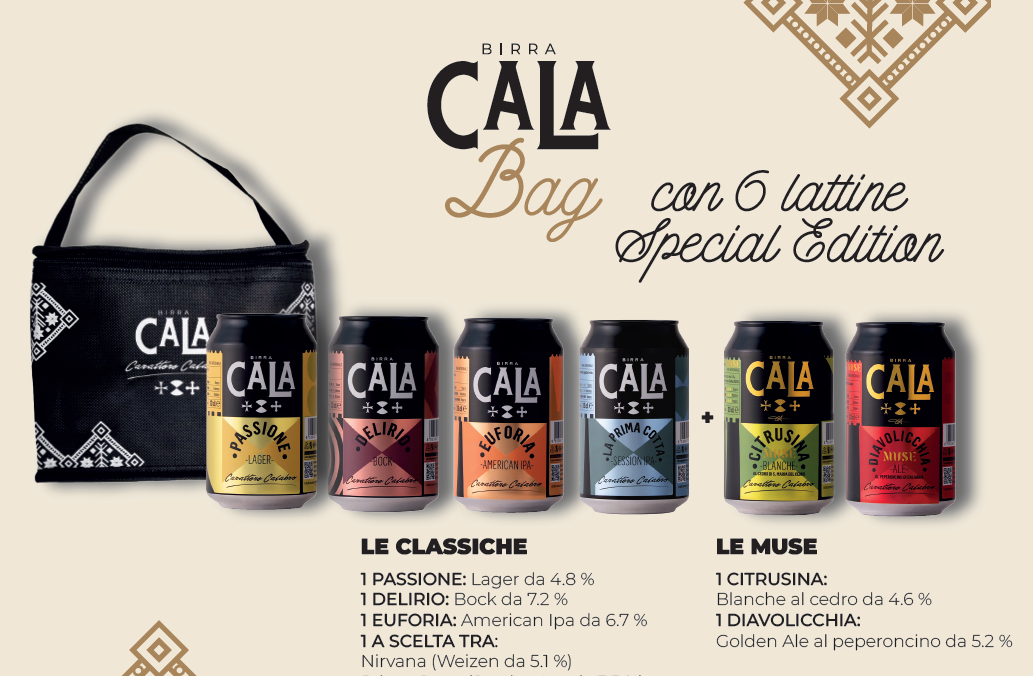 Immagine di LA BORSA DI PASQUA