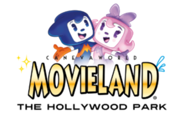 Immagine per fabbricante MOVIELAND Lazise (VR)