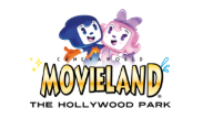 Immagine di BIGLIETTO MOVIELAND ALTRI PAGAMENTI