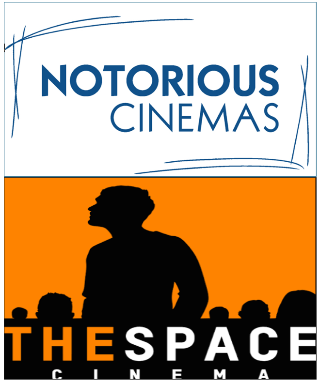 Immagine per categoria BIGLIETTI CINEMA
