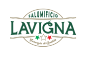 SALUMIFICIO LA VIGNA - Mesoraca (KR)