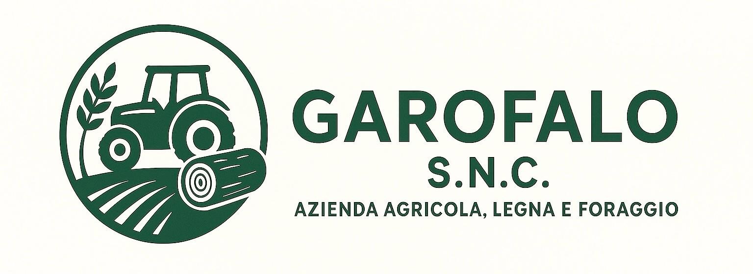 AZIENDA AGRICOLA GAROFALO - Roccabernarda (KR)