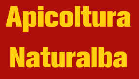 APICOLTURA NATURALBA - Malnate (VA)