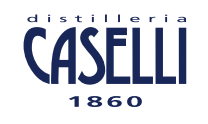 DISTILLERIA CASELLI 1860