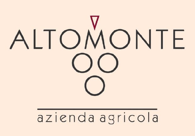 AZIENDA AGRICOLA ALTOMONTE - Palizzi (RC)