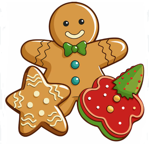 Immagine per categoria PRODOTTI NATALE NO WELFARE